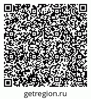 79061554334
