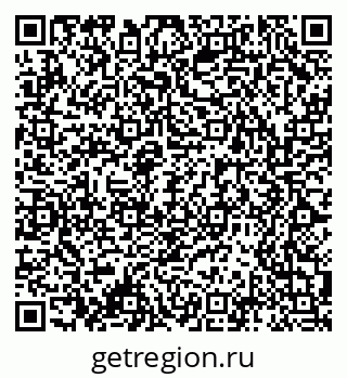 79061554335