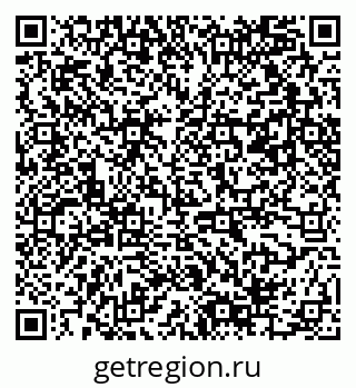 79061554336