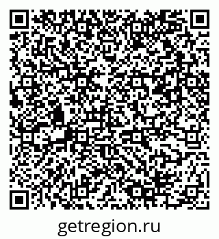 79061554338