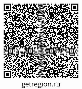 79061554340