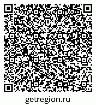 79061554341