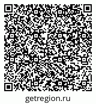 79061554342