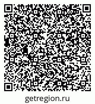 79061554344