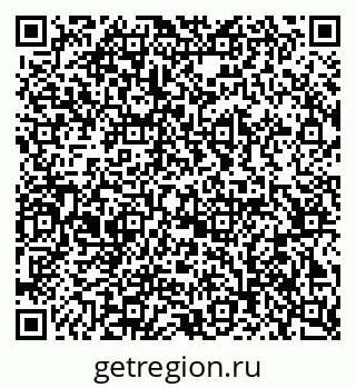 79061554346