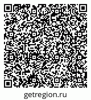 79061554347