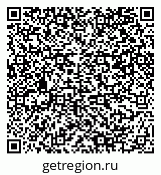 79061554348