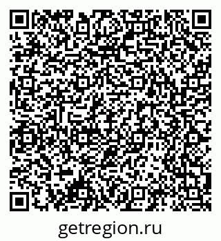 79061554351