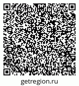 79061554352
