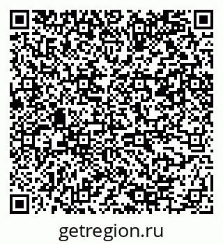 79061554353