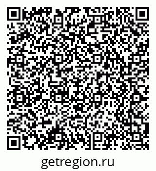 79061554355