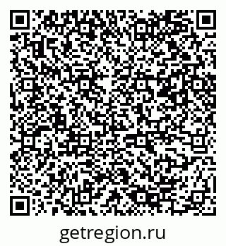79061554356