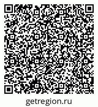 79061554358