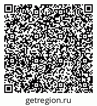79061554360