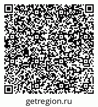 79061554361