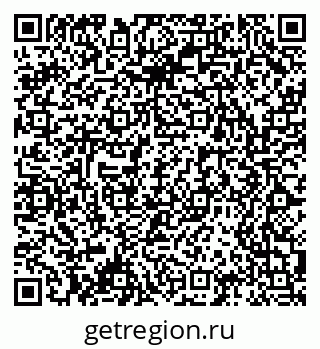 79061554362
