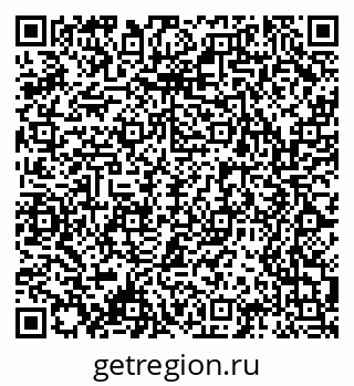 79061554363