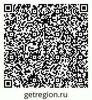 79061554365