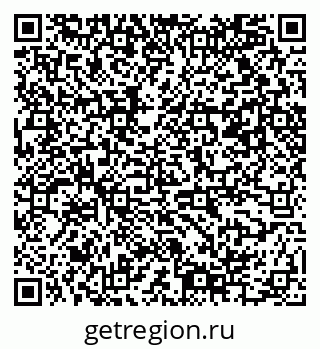 79061554366