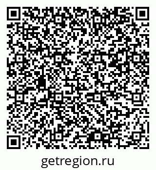 79061554367