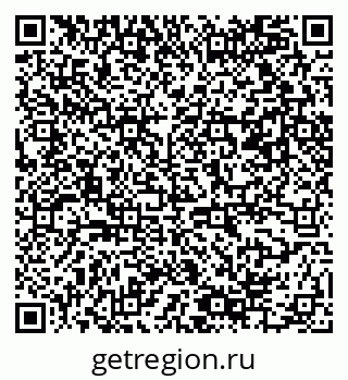 79061554372