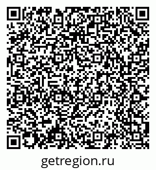 79061554374