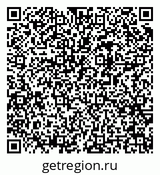 79061554376