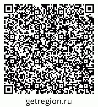 79061554377