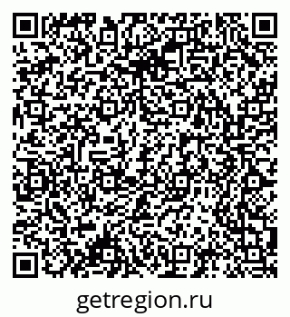 79061554378