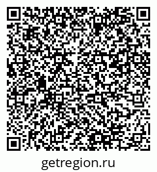 79061554379