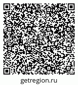 79061554380
