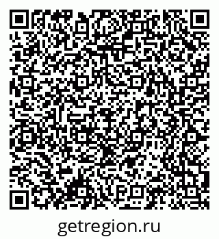 79061554381