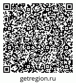 79061554382