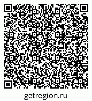 79061554383