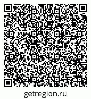 79061554385
