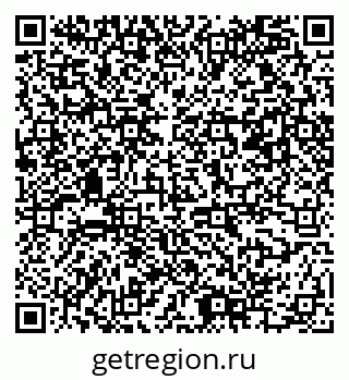 79061554386