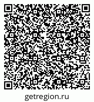 79061554388