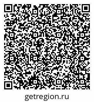 79061554390