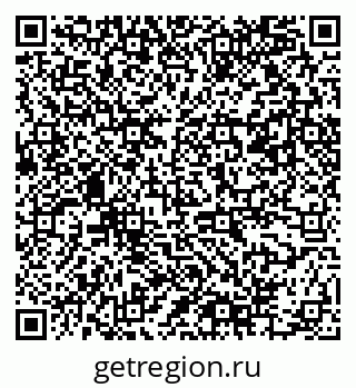 79061554393