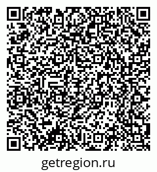 79061554394