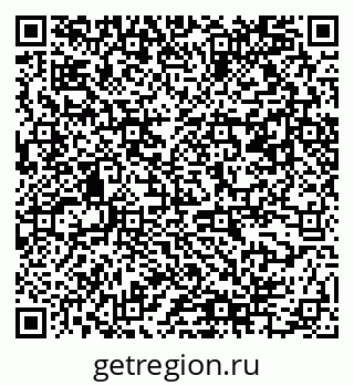 79061554395