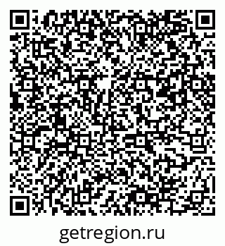 79061554398
