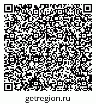 79061554401
