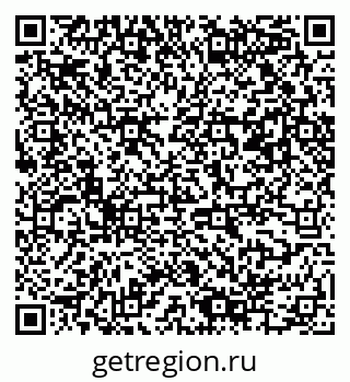 79061554402