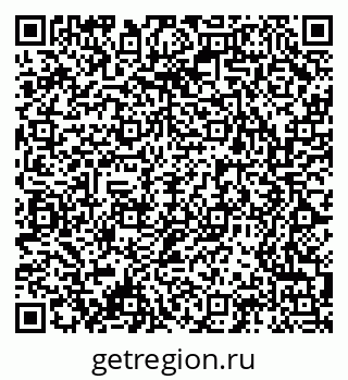 79061554403