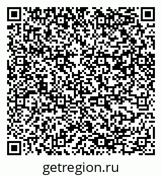 79061554405