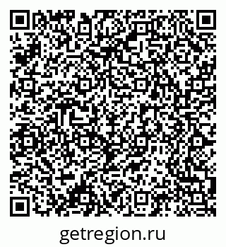 79061554406