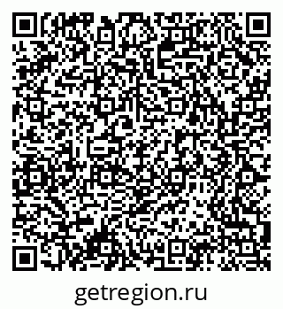 79061554407