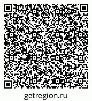 79061554408