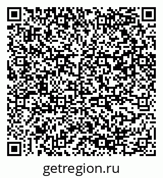 79061554410